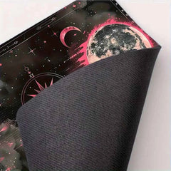 Playmat Edge Of Eternity Style Magic The Gathering