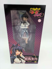 Figure Akeno Himejima 1/7 High school DxD HerO