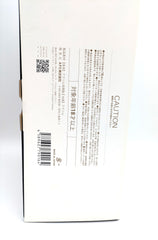 Rare Collector Anubis Bathing 1/4 Figure Insight