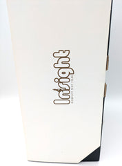 Rare Collector Anubis Bathing 1/4 Figure Insight