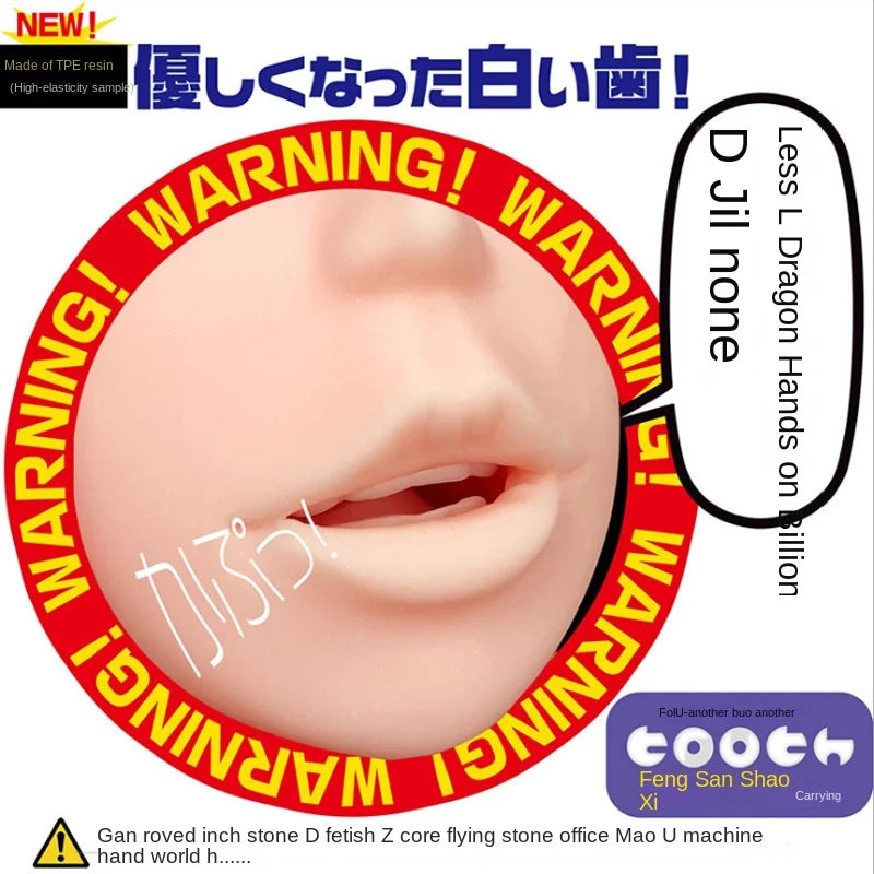 Japan Magic Anime Masturbator Deep Oral Sex