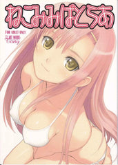 π Illustrations Collection Art Book by Tony β T2 Art Works