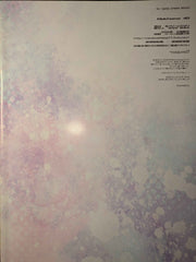 Doujinshi Melcheese 40 Nama Cream Biyori Fullcolors