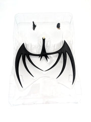 Grand Toys High School DxD BorN Rias Gremory Soft Bust 1/7 Figure Like New