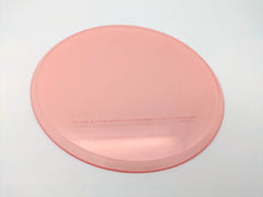 Grand Toys High School DxD BorN Rias Gremory Soft Bust 1/7 Figure Like New