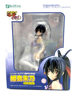 Seal Brand New Figure Akeno Himejima Ver. Lingerie 1/7 High school DxD HerO