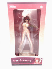 High School DxD Rias Gremory Bikini Style 1/7 Figure Wave