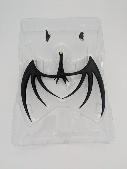 Grand Toys High School DxD BorN Rias Gremory Soft Bust 1/7 Figure Like New
