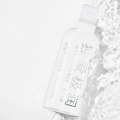 Water-Based Lubricant – Safe, Long-Lasting & Toy-Friendly