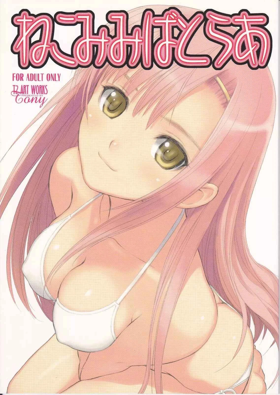 📘 Illustrations Collection Art Book by Tony – T2 Art Works