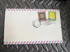 Japan DVD Super Sonico Special dvd collection w/ post card 2013 by Banpresto