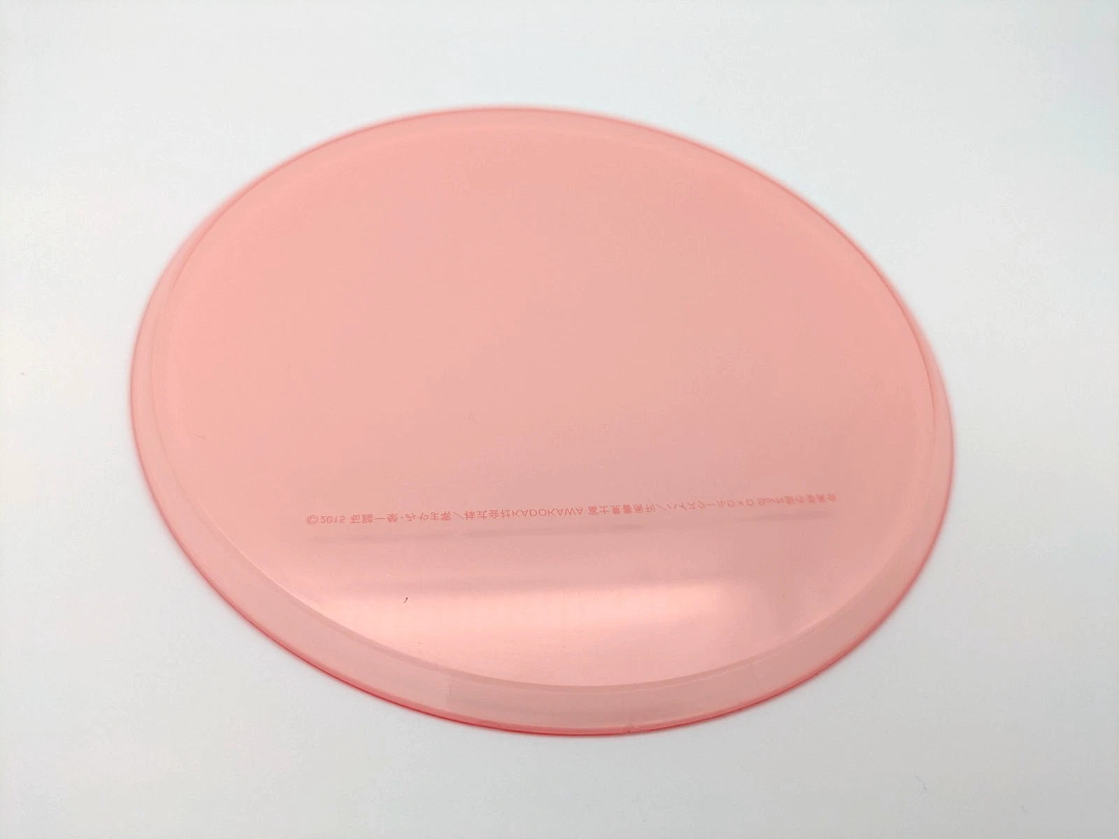 Grand Toys High School DxD BorN Rias Gremory Soft Bust 1/7 Figure Like New